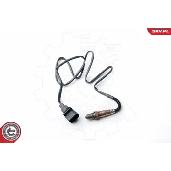 Lambda sonda Lambda sonda ESEN SKV 09SKV907