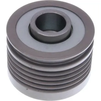 Předstihová spojka MAXGEAR 30-0094