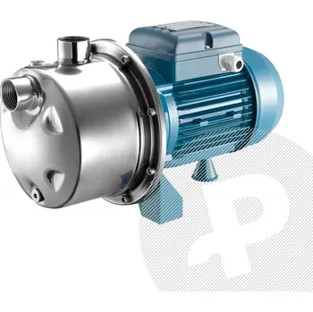 Čerpadlo PENTAX | INOX 100N/60 400 V AT9007663