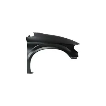 Blatník karosérie Pravý přední blatník CHRYSLER VOYAGER (RG/RS) 2005-2008 (005-2008)