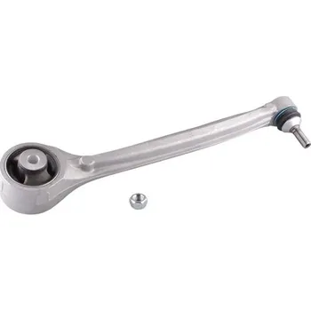 Auto-moto Řídicí páka, zavěšení kol TEDGUM TED65365