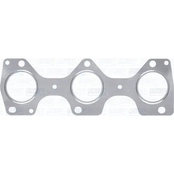 Těsnění výfuku Těsnění, kolektor výfukových plynů AJUSA 13268000