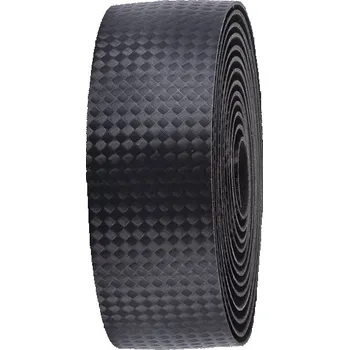 omotávka na kolo Omotávka BBB raceribbon carbon černá