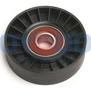 Napínací kladka, žebrovaný klínovy řemen OYODO 20R9093-OYO