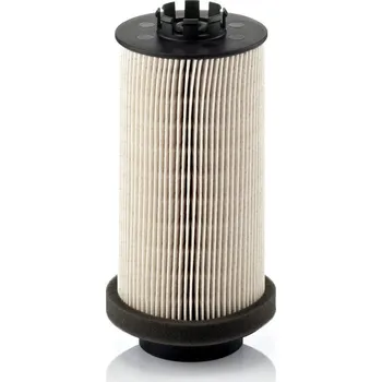 Auto-moto Palivový filtr MANN-FILTER PU 999/1 x