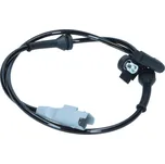 Čidlo ABS KAMOKA 1060368