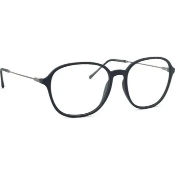 Brýlová obroučka Dioptrické brýle Sea2See Tramontana C07 52 Tramontana