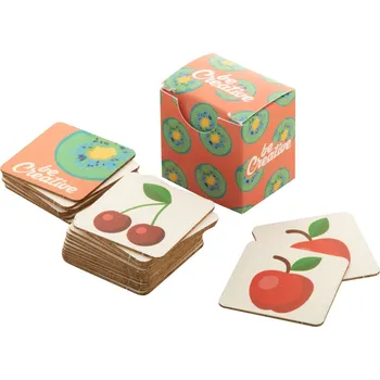 Pexeso pexeso na zakázku - 05-AP716653-C