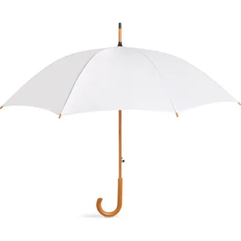 Automatický deštník - 01-KC5131-06