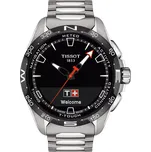 Tissot T-Touch Connect Solar T121.420.44.051.00