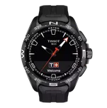 Tissot T-Touch Connect Solar T121.420.47.051.03