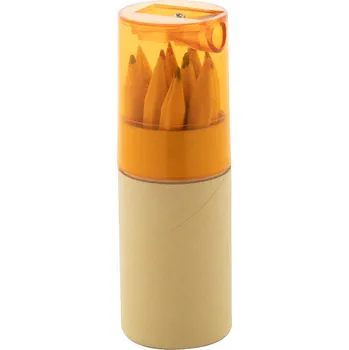 Kresba sada pastelek - 05-AP812601-03