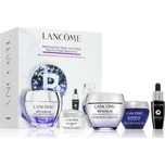 Lancôme Rénergie H.P.N.…
