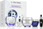 Lancôme Rénergie H.P.N.…