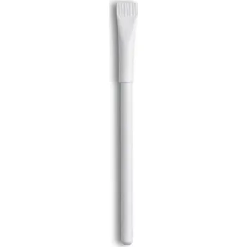 EKO kuličkové pero - 01-IT3892-06