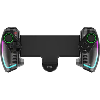 iPega Bluetooth RGB Gamepad (9777SH)