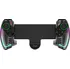 Gamepad iPega Bluetooth RGB Gamepad (9777SH)
