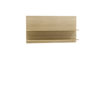 police Police BENU 120x62