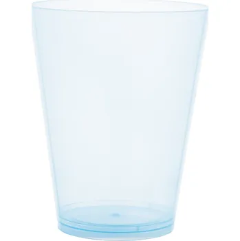 Jednorázové nádobí opakovaně použitelný kelímek na akce - 05-AP717010-06