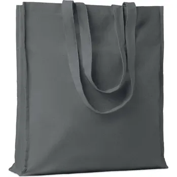 Nákupní taška - 01-MO9596-15