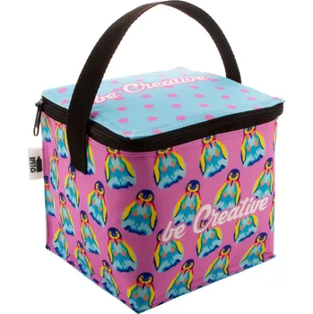 chladící taška na zakázku - 05-AP716625-10