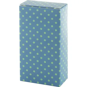 Dárková krabička krabičky na zakázku - 05-AP716074-01