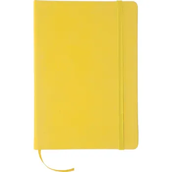 Blok poznámkový blok - 05-AP791753-02