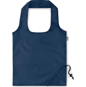 Skládací RPET taška - 01-MO9861-85