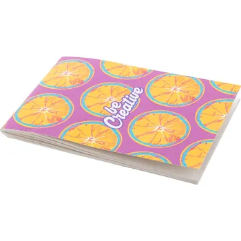 Zápisník blok na zakázku - 05-AP716888