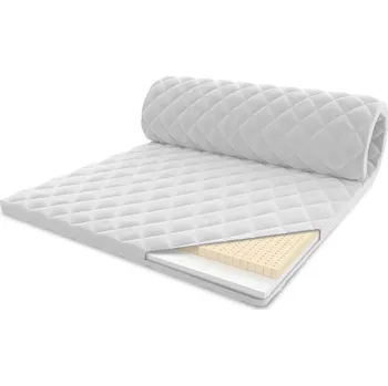 Matrace Vrchní matrace LATEKS MAX 80 x 200