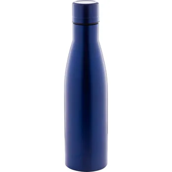 Termoska termoska s měděnou izolací - 05-AP800483-06