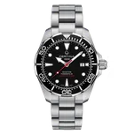 CERTINA DS-Action Auto C032.407.11.051.00