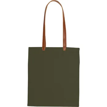 bavlněná nákupní taška - 05-AP721573-07A