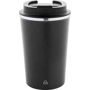 Termohrnek termo hrnek - 05-AP808227-10