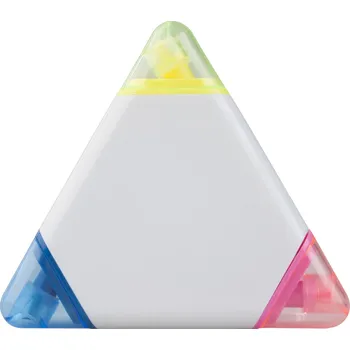 Zvýrazňovač zvýrazňovač - 05-AP731732