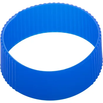 termo hrnek na zakázku, úchop - 05-AP892007-06_C