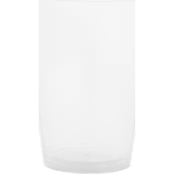 Jednorázové nádobí opakovaně použitelný kelímek na akce - 05-AP717010-01