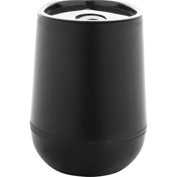 Termohrnek termo hrnek - 05-AP800591-10