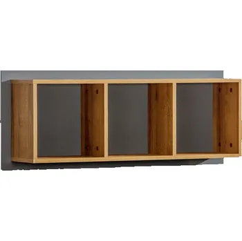 police Police WERSO 12