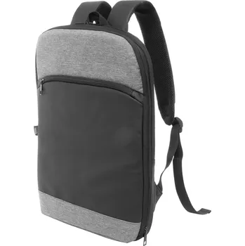 Městský batoh RPET rozšiřitelný batoh - 05-AP800585