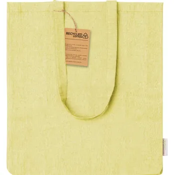 bavlněná nákupní taška - 05-AP733870-02