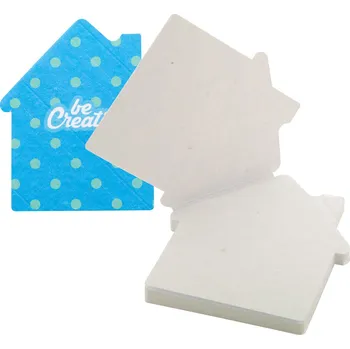 Blok lepicí poznámkový blok na zakázku - 05-AP716824