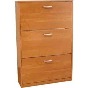 Botník Botník 82x122