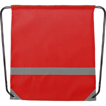 vak na stažení s reflexními částmi - 05-AP741542-05