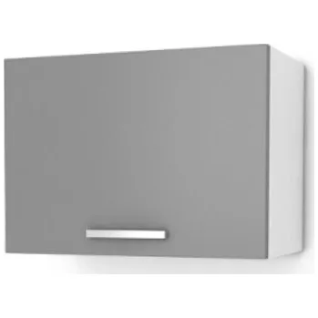 Kuchyňská skříňka Kuchyňská skříňka na digestoř - NAT KL60 1D