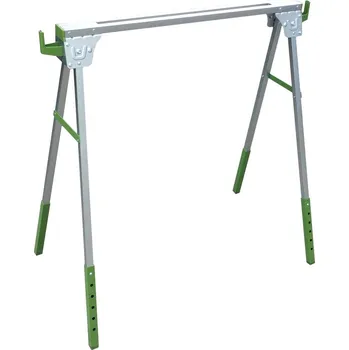 Koza na řezání dřeva Magg Profi 120287