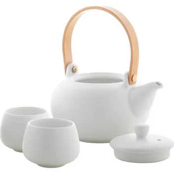 Čajová souprava čajová sada - 05-AP808038