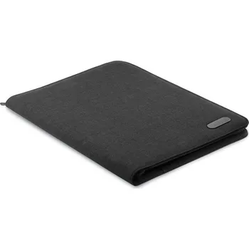 Portfolio Desky na psaní - 01-MO9549-03