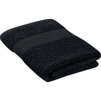 Ručník Ručník, přírodní bavlna 100x50 - 01-MO9931-03