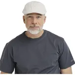 Bushman bekovka Flat stone 56